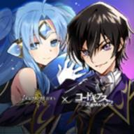 英雄之王官方正版