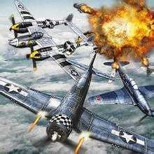 致命空袭(AirAttack HD)中文版