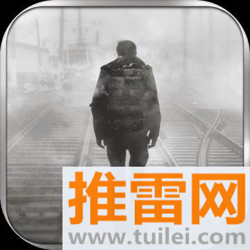 代号z游戏安卓版