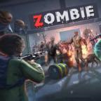 城市猎人(Zombie City Hunter)安卓版