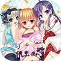 女装山脉安卓汉化版