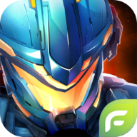 星际战争2(StarWarfare2)官方版