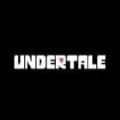 错误传说(Undertale)安卓版