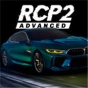 汽车驾驶模拟器2021最新版