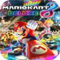 马里奥赛车8(Mario Kart)手机版