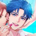 蓝色的天空(SkyBlue)官方版