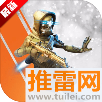 Titanfall Assault(泰坦陨落突袭)手机版