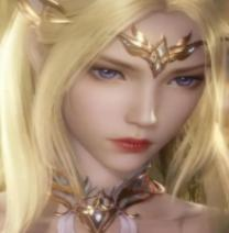 斗罗大陆千仞雪篇3D官方版