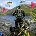 幽灵狙击战士(Sniper Ghost Warrior)中文版