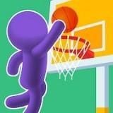 完美投篮3D(Perfect Dunk 3D)安卓版