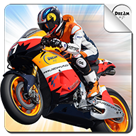 终极摩托车RR4(Ultimate Moto RR 4)手机版