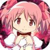 魔法少女小圆(マギレコ)最新版