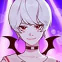恶魔之吻(Devil Kiss)安卓版