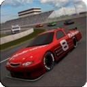 霹雳赛车(Thunder Stock Cars)官方版