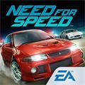 极品飞车12(No Limits)安卓版
