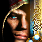 掠夺之剑暗影大陆(Ravensword2)安卓版