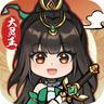 异界深渊大灵王安卓版下载