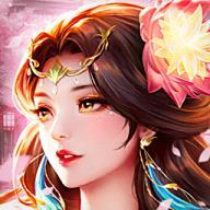 魔法风云纪官方版