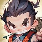 王者争雄安卓版
