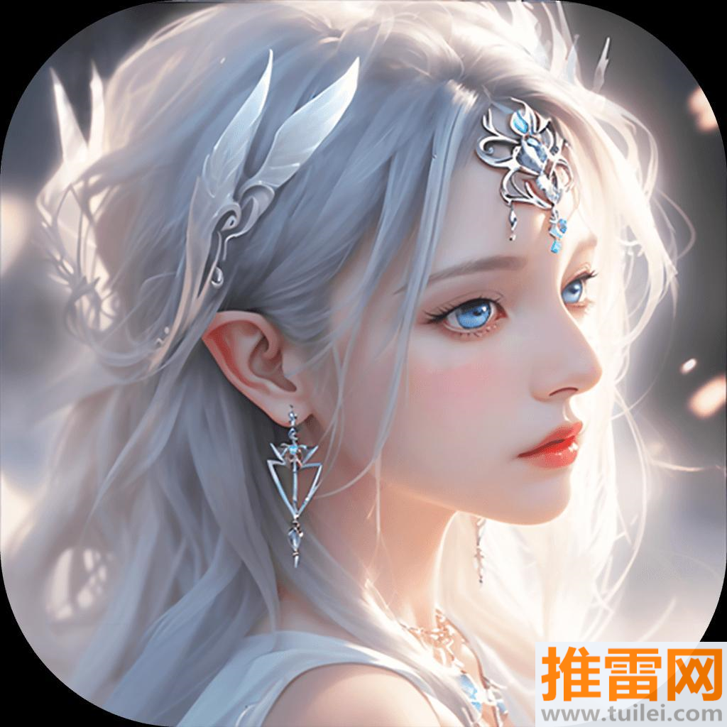 龙戒觉醒安卓版