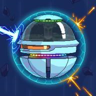 银河幸存者太空(Galaxy Survival:Space TD)手机版