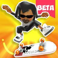 史诗滑板2(Epic Skater 2)安卓版