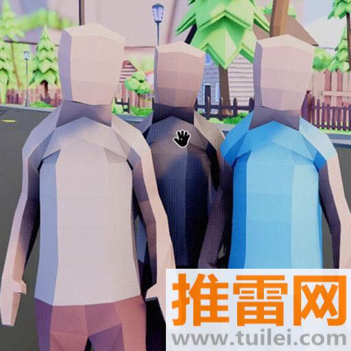 全民射击枪战王者安卓版