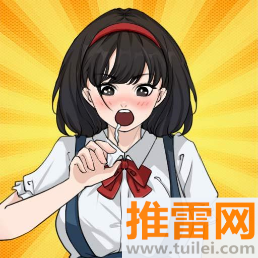 诡异找茬安卓版