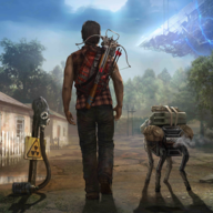 僵尸黎明(Dawn of Zombies)最新版