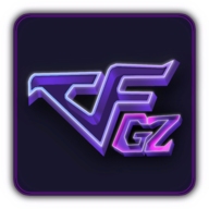 GZ穿越火线单机版