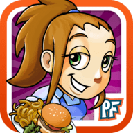 美女餐厅3(Diner Dash)安卓版