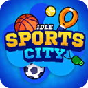 体育城大亨(Sports City)正版