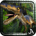 恐龙探险2(Dino Safari 2)手游最新版