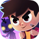 小朋友vs丧尸(Kids vs. Zombies)官方版