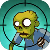 愚蠢的僵尸(Stupid Zombies)游戏最新版