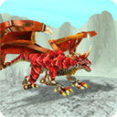 龙族模拟器(Dragon Sim)安卓版