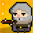 射击任务(Shooty Quest)官方版