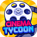 影院大亨(Cinema Tycoon)官方正版