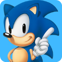 刺猬索尼克(Sonic 1)手游正版