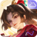 王者荣耀国际服云(Honor of Kings · Cloud)游戏版