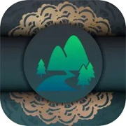 荒古文明游戏完整版
