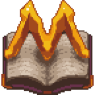 像素动物家(Guilds)手游最新正版