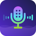 变声器软件安卓版
