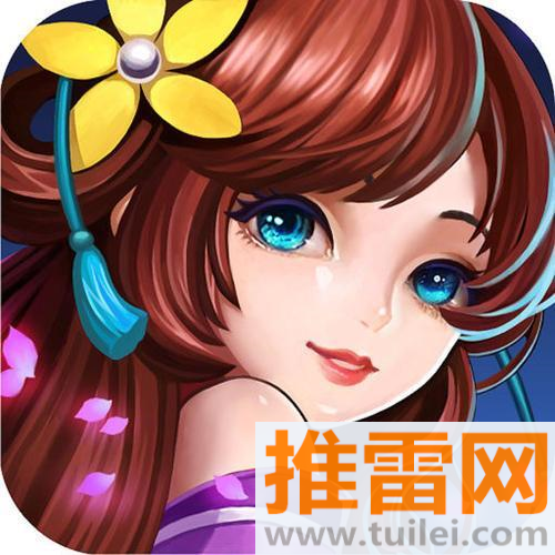 搜狗街机三国安卓版