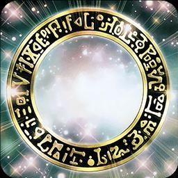 游戏王YGOMOBILE安卓版