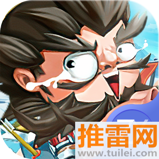 萌战天下(梦回三国)官方版