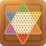跳棋高手官方版