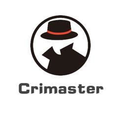 Crimaster犯罪大师官方版