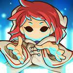小小守卫者(Tiny Guardians)汉化版