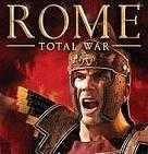 罗马全面战争(ROME: Total War)手机版